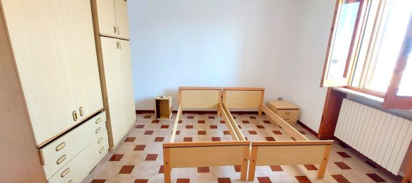 6غرفة شقة في Tricase, Italy رقم 63058 21