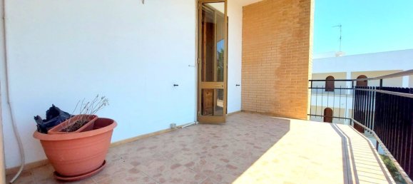 6غرفة شقة في Tricase, Italy رقم 63058 8