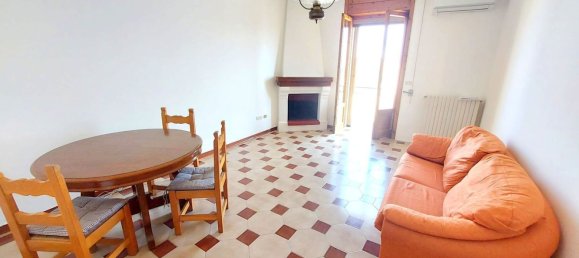 6غرفة شقة في Tricase, Italy رقم 63058 12