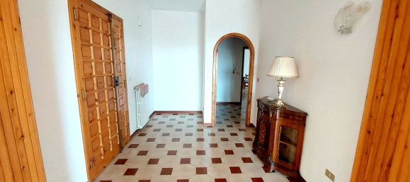 6غرفة شقة في Tricase, Italy رقم 63058 9