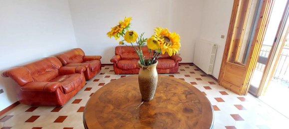 6غرفة شقة في Tricase, Italy رقم 63058 6