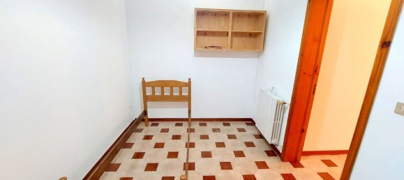 6غرفة شقة في Tricase, Italy رقم 63058 27