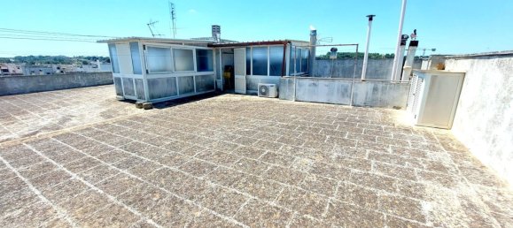 6غرفة شقة في Tricase, Italy رقم 63058 30