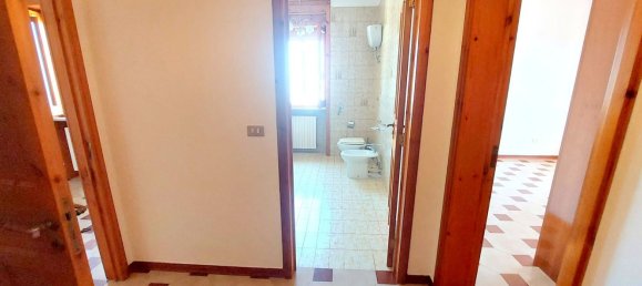 6غرفة شقة في Tricase, Italy رقم 63058 23