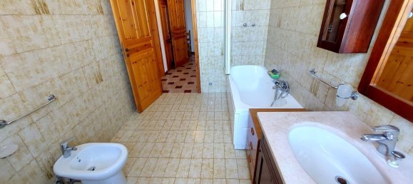 6غرفة شقة في Tricase, Italy رقم 63058 26