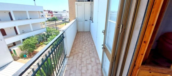 6غرفة شقة في Tricase, Italy رقم 63058 13