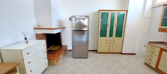 6غرفة شقة في Tricase, Italy رقم 63058 14