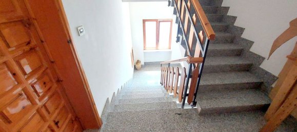 6غرفة شقة في Tricase, Italy رقم 63058 28