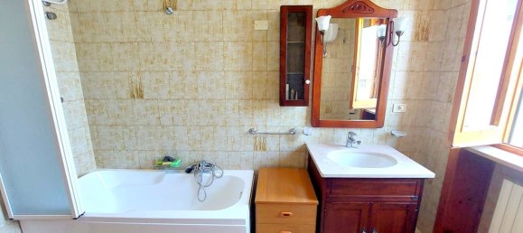 6غرفة شقة في Tricase, Italy رقم 63058 25