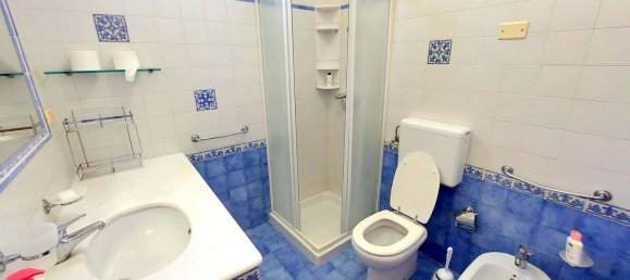 6غرفة شقة في Tricase, Italy رقم 63058 19