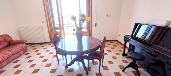 6غرفة شقة في Tricase, Italy رقم 63058 5