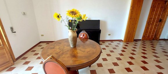 6غرفة شقة في Tricase, Italy رقم 63058 4