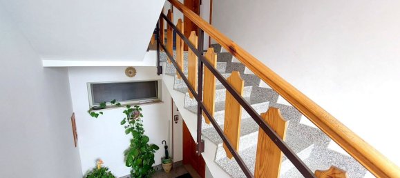 6غرفة شقة في Tricase, Italy رقم 63058 29