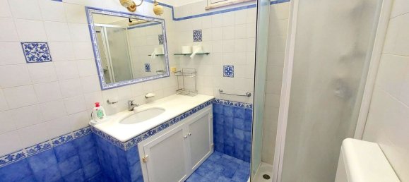 6غرفة شقة في Tricase, Italy رقم 63058 18