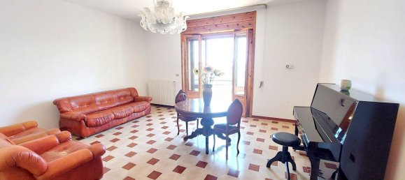 6غرفة شقة في Tricase, Italy رقم 63058 2