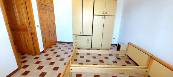 6غرفة شقة في Tricase, Italy رقم 63058 22