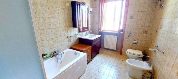 6غرفة شقة في Tricase, Italy رقم 63058 24