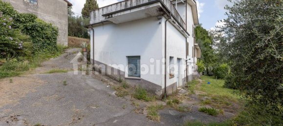 2 Schlafzimmer Haus in Lucca, Italy, Nr. 22568 18