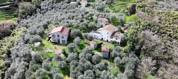 2 Schlafzimmer Haus in Lucca, Italy, Nr. 22568 38