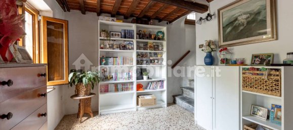 2 Schlafzimmer Haus in Lucca, Italy, Nr. 22568 17