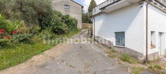 2 Schlafzimmer Haus in Lucca, Italy, Nr. 22568 42