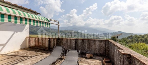 2 Schlafzimmer Haus in Lucca, Italy, Nr. 22568 11