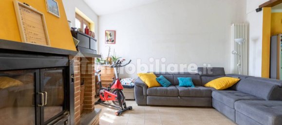 2 Schlafzimmer Haus in Lucca, Italy, Nr. 22568 23