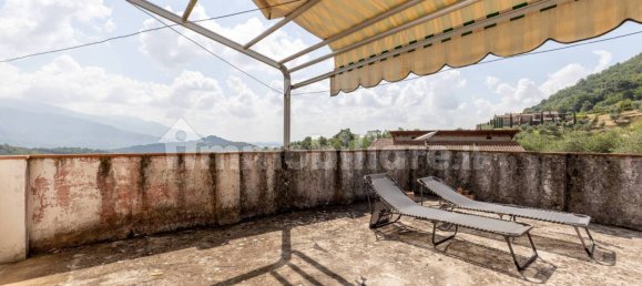 2 Schlafzimmer Haus in Lucca, Italy, Nr. 22568 15