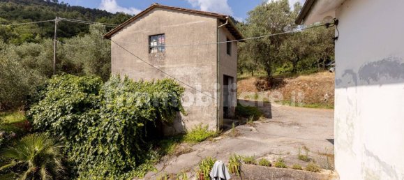 2 Schlafzimmer Haus in Lucca, Italy, Nr. 22568 39