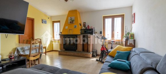 2 Schlafzimmer Haus in Lucca, Italy, Nr. 22568 24