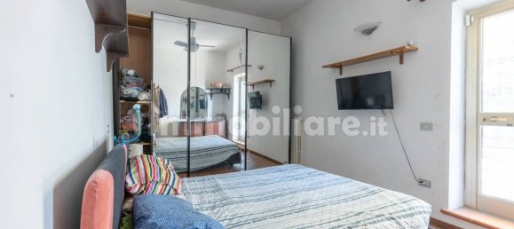 2 Schlafzimmer Haus in Lucca, Italy, Nr. 22568 31