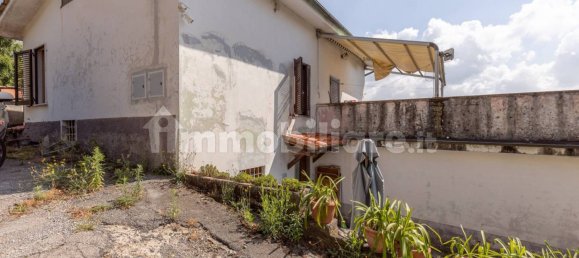 2 Schlafzimmer Haus in Lucca, Italy, Nr. 22568 35