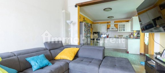 2 Schlafzimmer Haus in Lucca, Italy, Nr. 22568 26