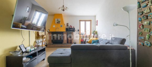 2 Schlafzimmer Haus in Lucca, Italy, Nr. 22568 21