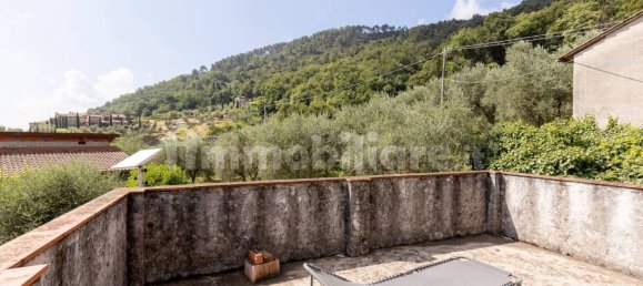 2 Schlafzimmer Haus in Lucca, Italy, Nr. 22568 12