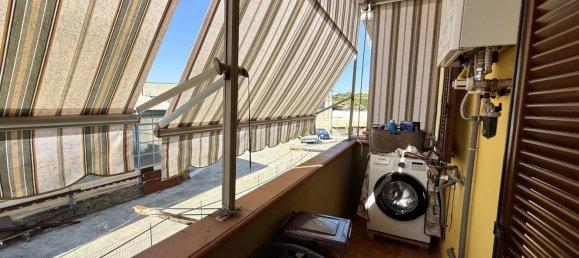 3 rooms Apartment in Porcari, Italy No. 281398 20