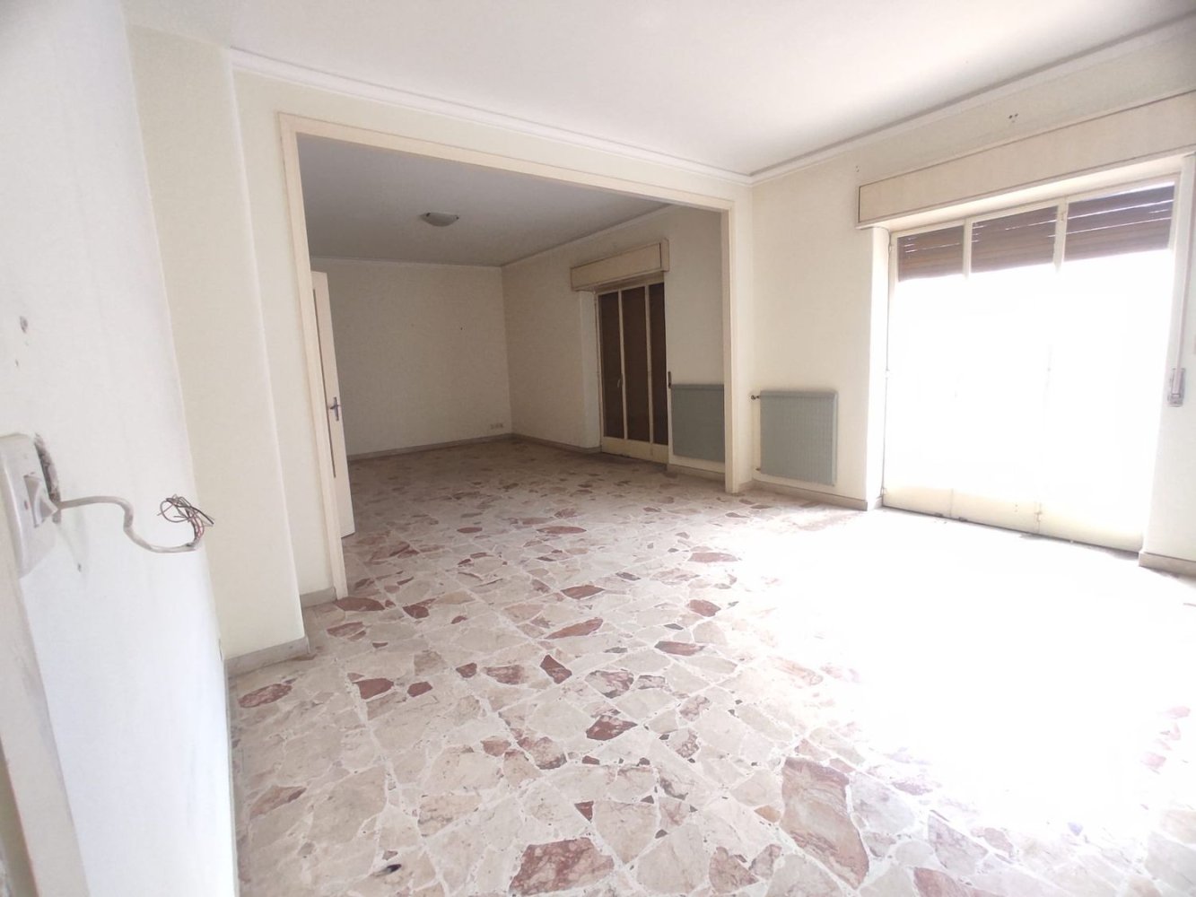 5-salle Appartement à Lentini, Italy No. 137685