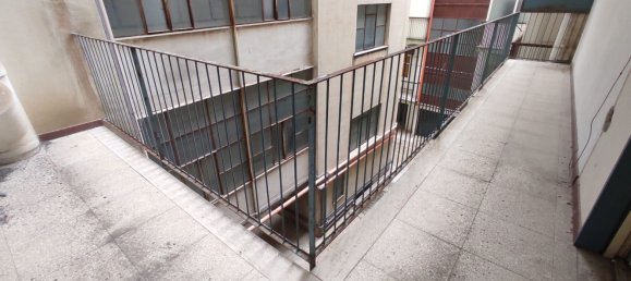 5-salle Appartement à Lentini, Italy No. 137685 13