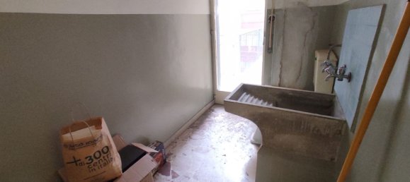 5-salle Appartement à Lentini, Italy No. 137685 8