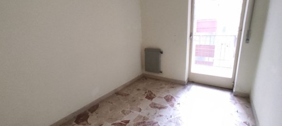 5-salle Appartement à Lentini, Italy No. 137685 6