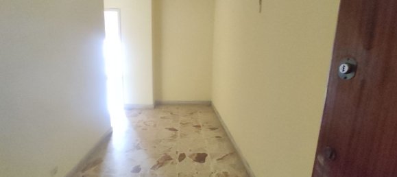 5-salle Appartement à Lentini, Italy No. 137685 4