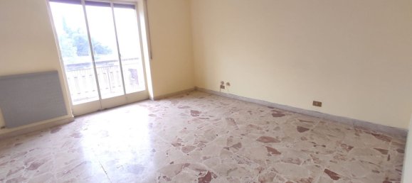 5-salle Appartement à Lentini, Italy No. 137685 10