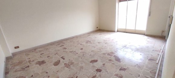 5-salle Appartement à Lentini, Italy No. 137685 12