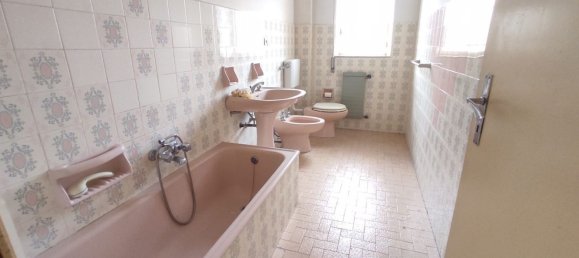 5-salle Appartement à Lentini, Italy No. 137685 9