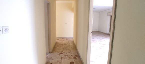 5-salle Appartement à Lentini, Italy No. 137685 5