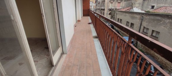 5-salle Appartement à Lentini, Italy No. 137685 14