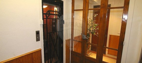 Apartamento de 2 dormitorios en Colombes, France No. 168688 9