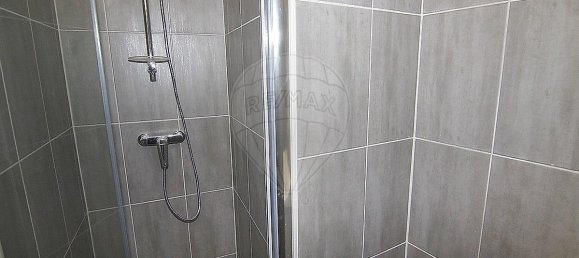 Apartamento de 2 dormitorios en Colombes, France No. 168688 8