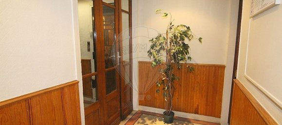 Apartamento de 2 dormitorios en Colombes, France No. 168688 10