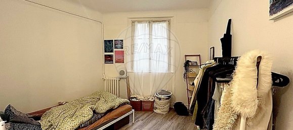 Apartamento de 2 dormitorios en Colombes, France No. 168688 6